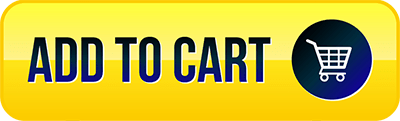 Add MeltCore to cart